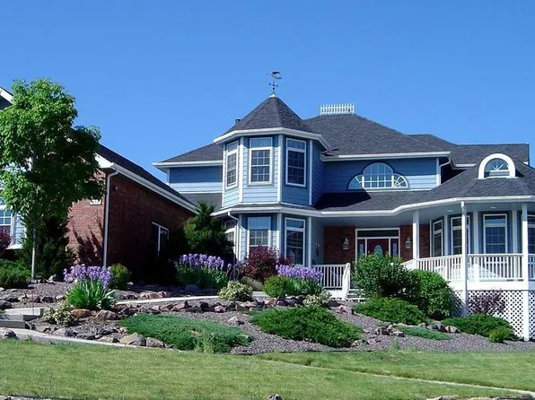 14888 Kalamath St, Broomfield, CO 80023