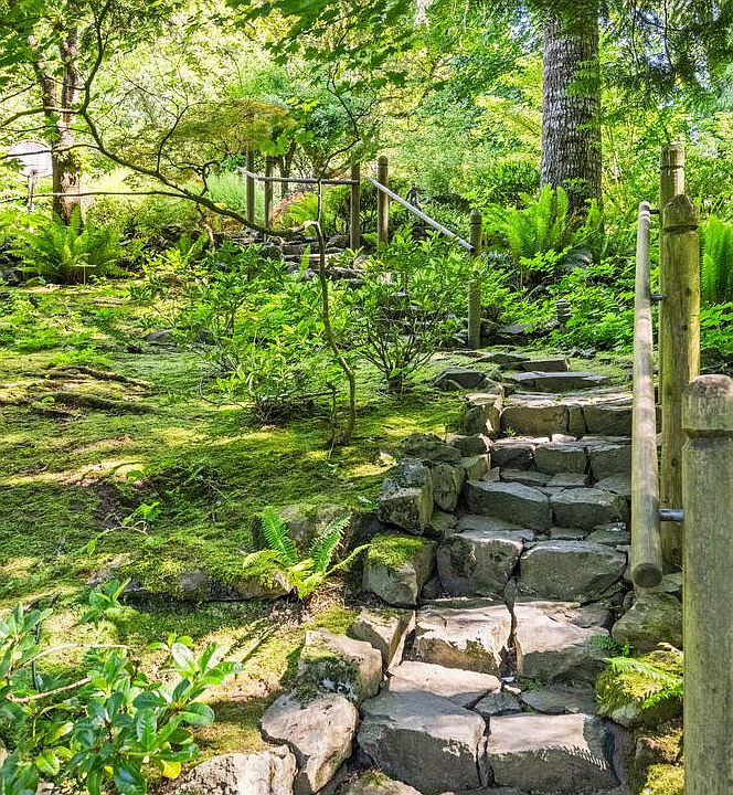 10805 NW Skyline Blvd, Portland, OR 97231 | Zillow