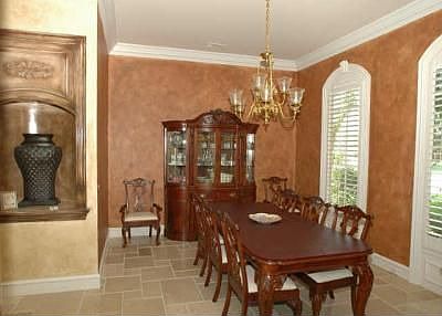 2nd image of 5108 Marble Falls Ln