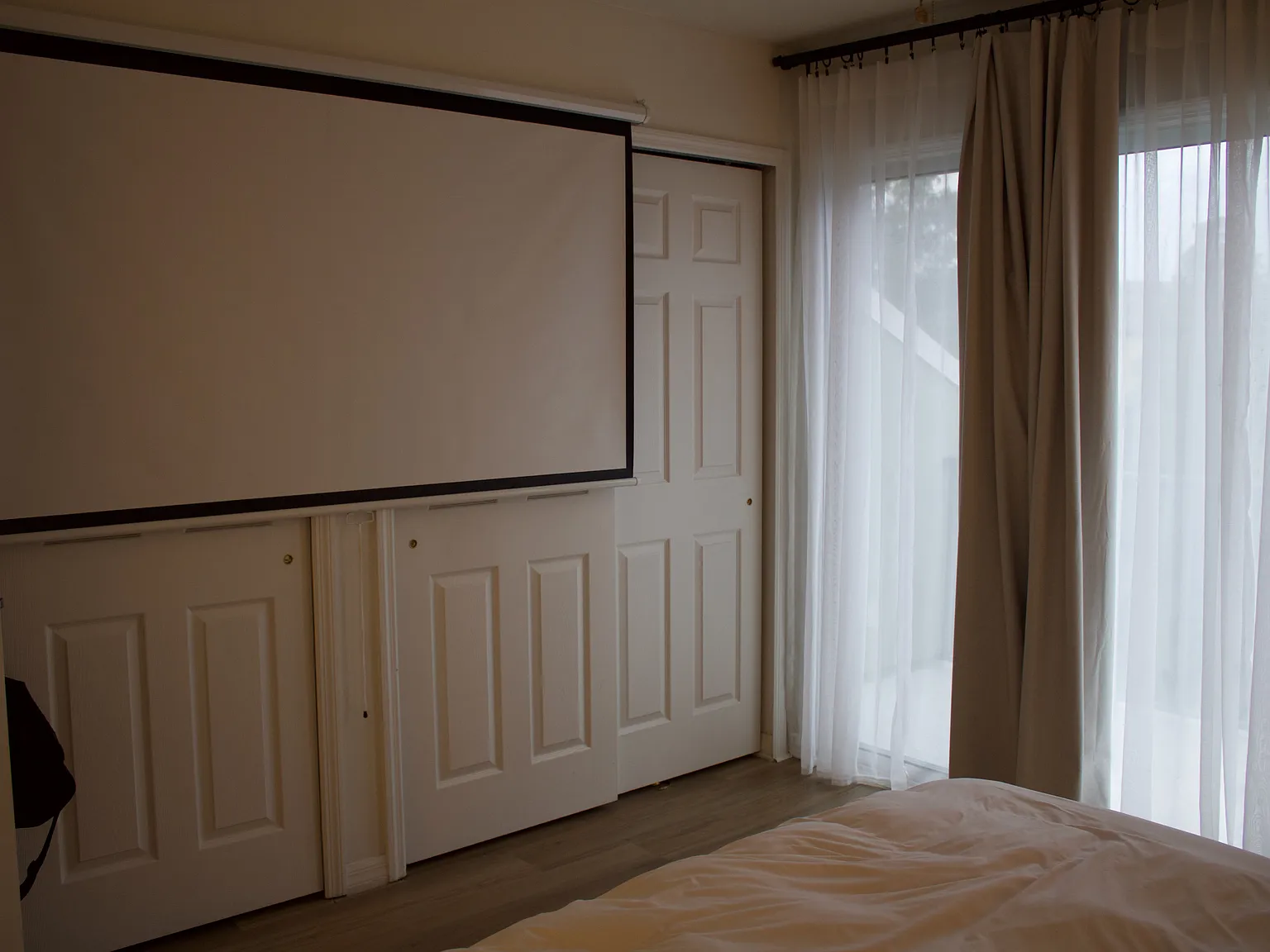 2 bed, 2.5 bath, 1200 sqft, $2,450 — Photo 4