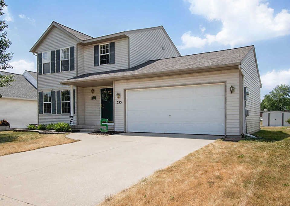 1st image of 355 Tallgrass Dr NE
