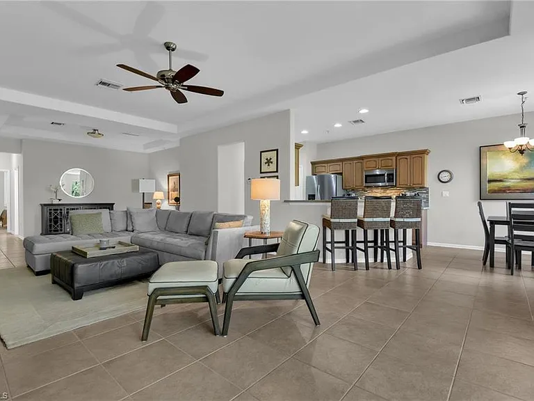 12870 Carrington Cir #203 — Photo 3