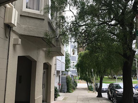 2nd image of 238 Shrader St #1