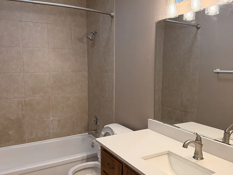 12134 E 21st Ct — Photo 7