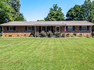 7805 Sabre Dr, Knoxville, TN 37919