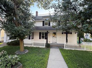 160 Hampshire St, Lowell, MA 01850