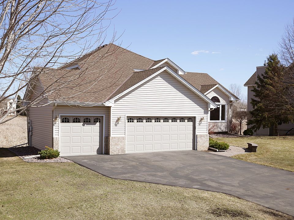 1st image of 5225 Valley Forge Ln N