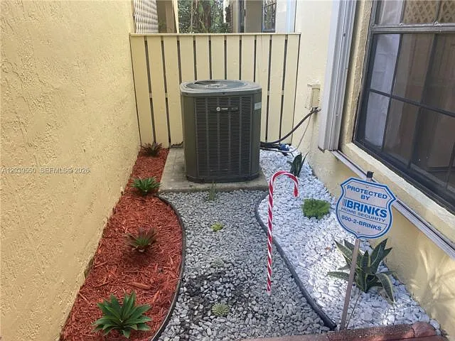 8807 SW 130th Pl #102 — Photo 13