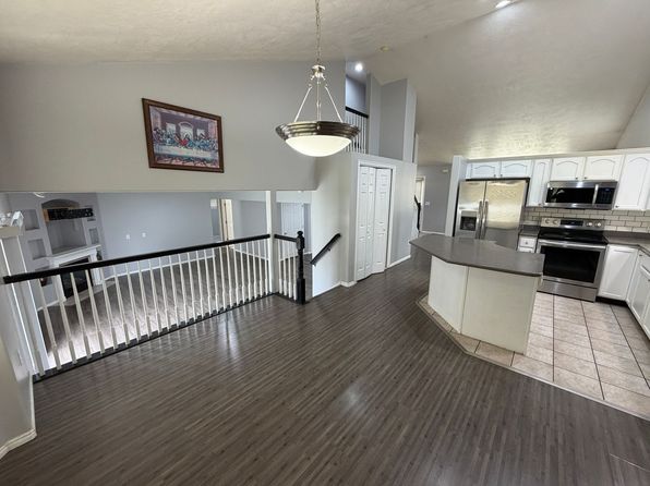 6658 S Adventure Way