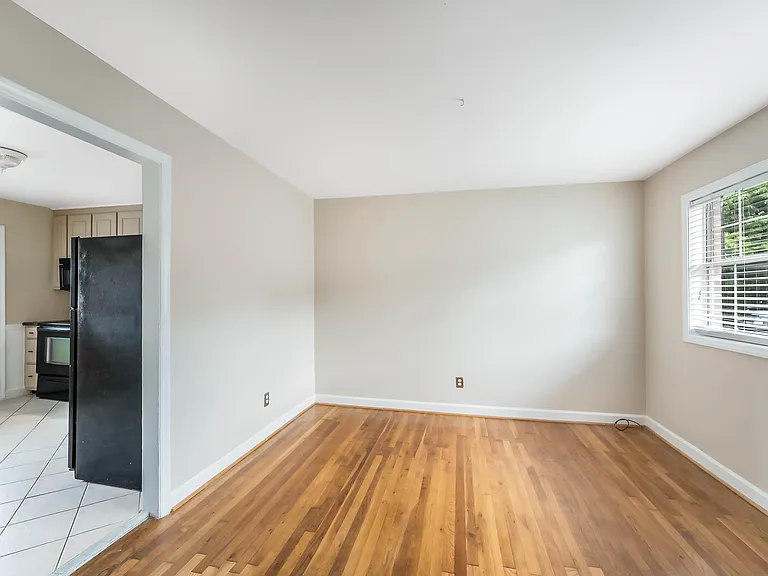 320 W Lebanon Ave #18 — Photo 39