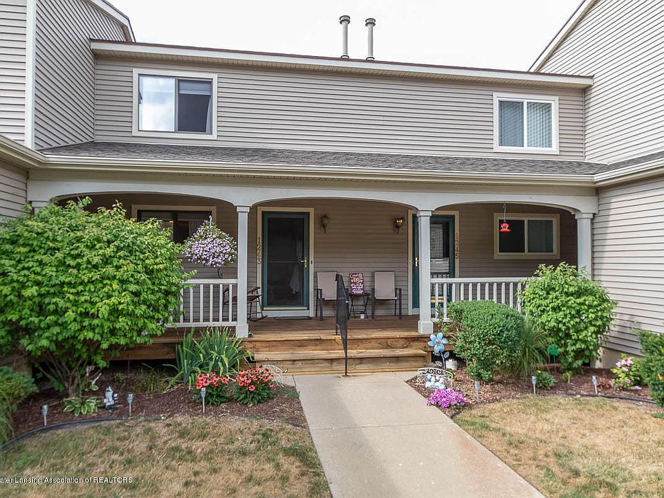 1st image of 1241 Zimmer Pl