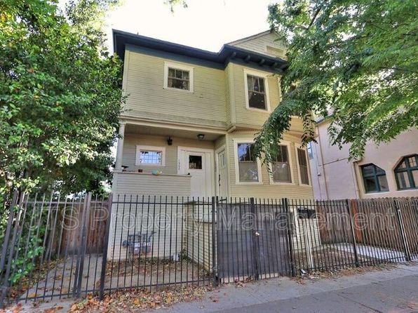 1302-1304 F St #1