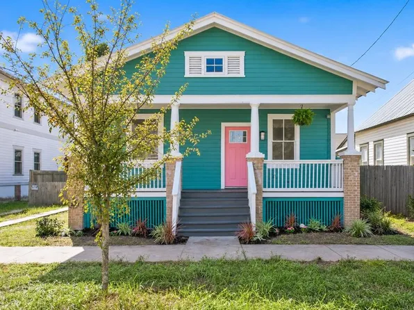 2506 N 12TH STREET, TAMPA, FL 33605