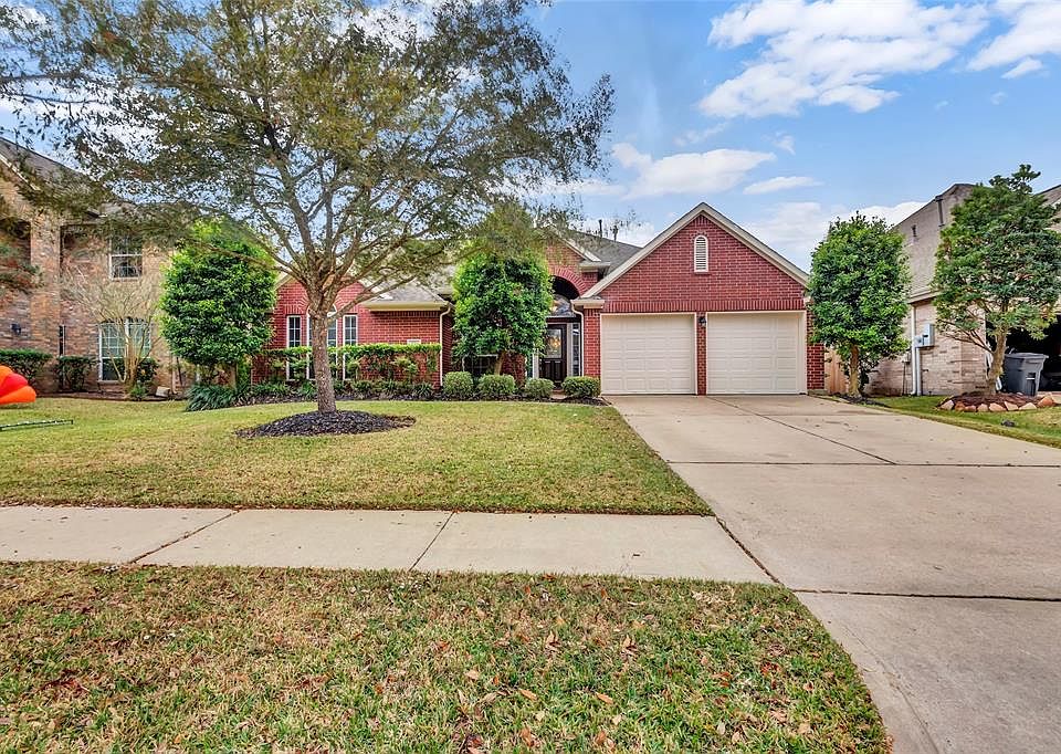 1st image of 2733 Villa Pisa Ln