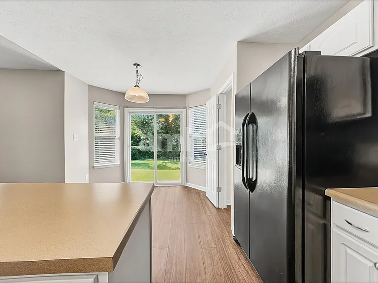 2063 Meridian Springs Ln — Photo 4