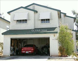 1st image of 3910 Via Lucia Dr