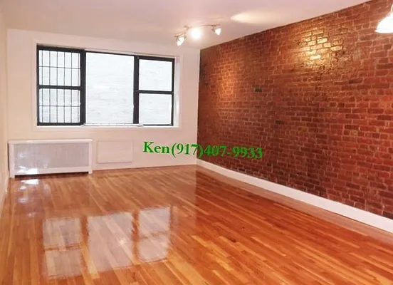 Rented by City Connections Realty | media 22