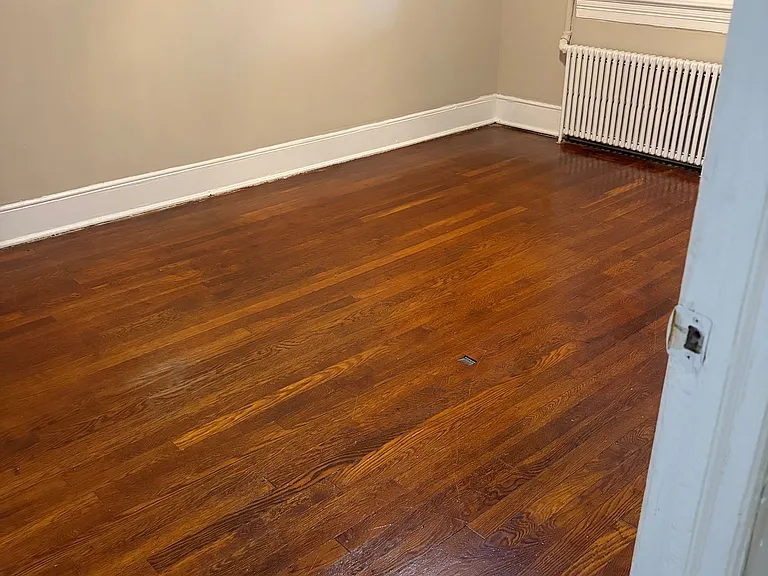 1218 Staples St NE #3 — Photo 8