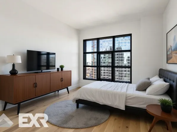 69 Adams Street image 6 of 18