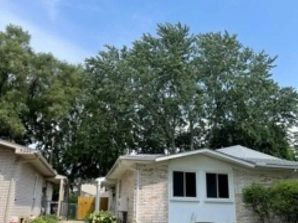 3224 Woodland Ave, Royal Oak, MI 48073