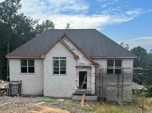 5722 Hanover Dr, Pinson, AL 35126