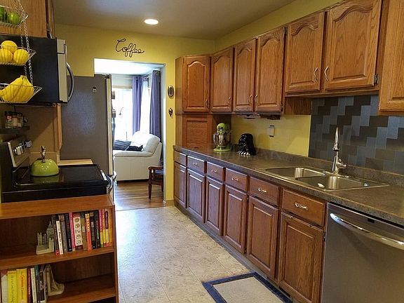 Kitchen2