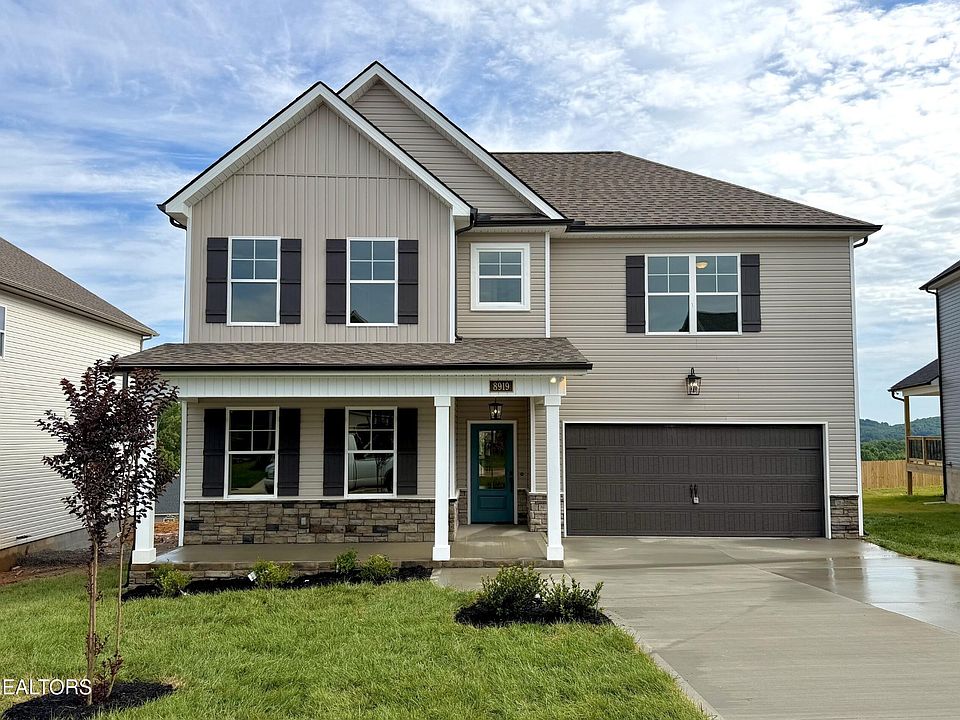 1st image of 8919 Queensdale Ln