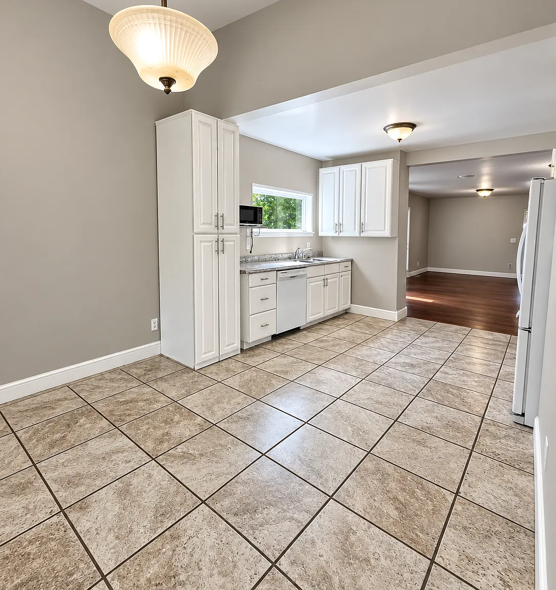 2 bed, 1142 sqft, $1,550 — Photo 2