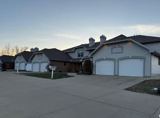 302/306 Holland Rd, Metamora, IL 61548