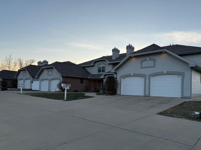 302/306 Holland Rd, Metamora, IL, 61548