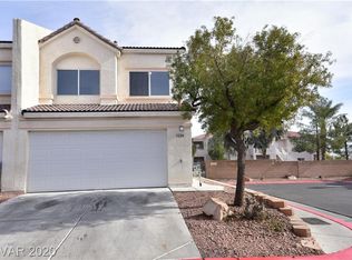 3220 Dragon Fly St, North Las Vegas, NV 89032