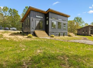 51 Dwellings Dr LOT 190, Tracy City, TN 37387