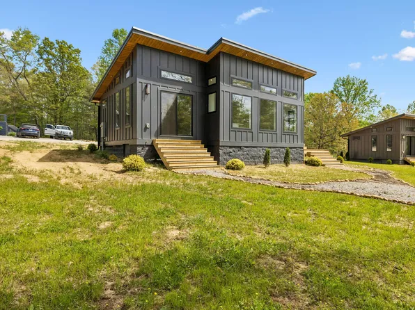 51 Dwellings Dr Lot 190, Tracy City, TN 37387