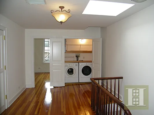 Rented by Halstead Real Estate | media 2