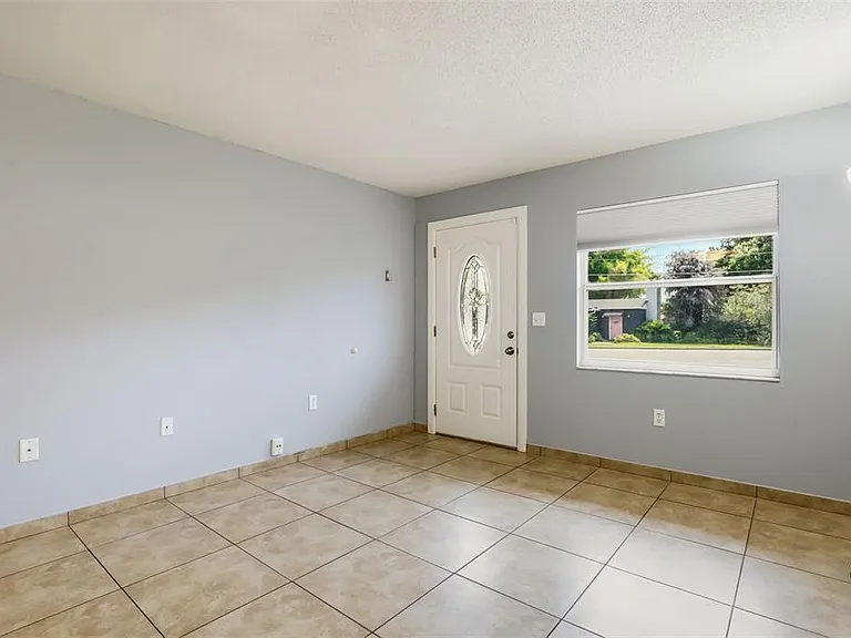 2720 S Sunrise Ct #2 — Photo 14