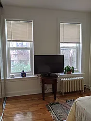 Rented by RealTegrity NY LLC