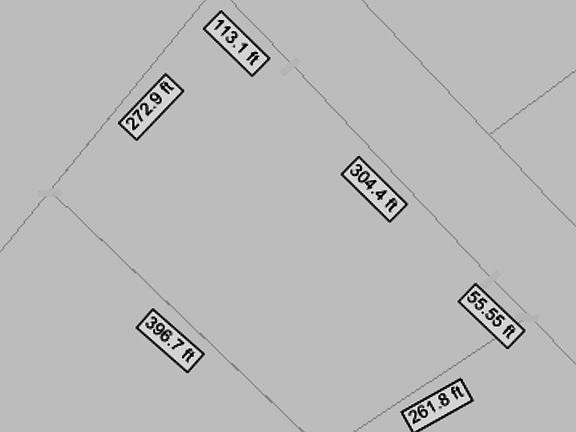 3rd image of 14594 Fm 1314 Rd
