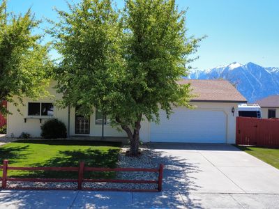 1341 Leonard Rd, Gardnerville, NV, 89460