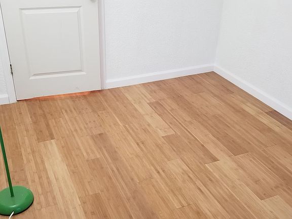 3rd image of 454 S Greenwich St APT 1