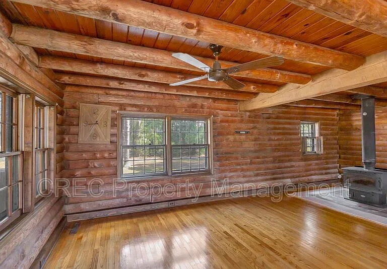 1575 Hudson Mill Rd — Photo 3