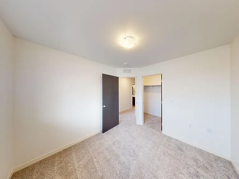 Sage Meadow Apartments & Townhomes — Photo 145