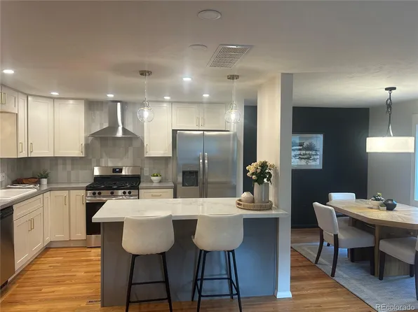 113 Caribou Place, Longmont, CO 80504