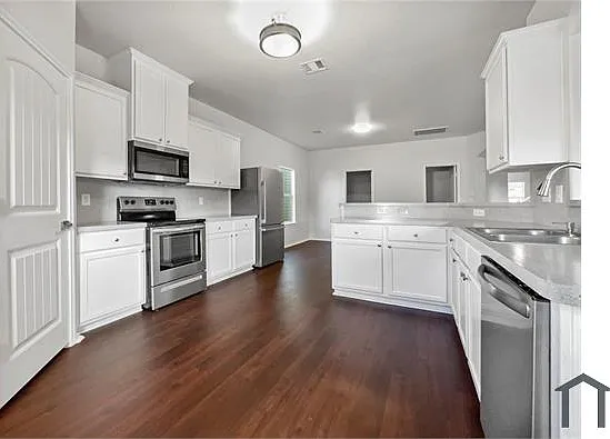 19831 Creston Cove Ct — Photo 10
