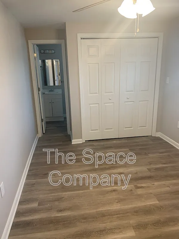 3 bed, 2.0 bath, $2,600 — Photo 4