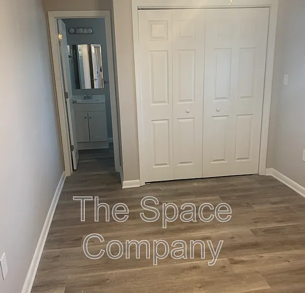 1118 Gunn Ave — Photo 4