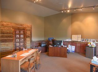 4920 E 2550 N, Eden, UT 84310