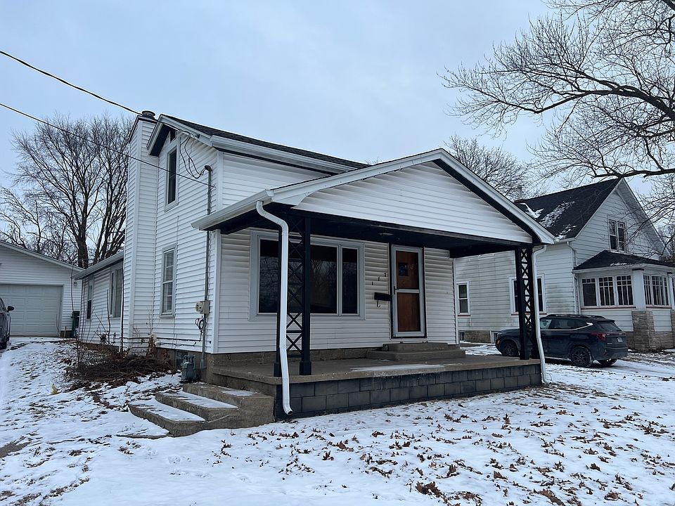 1st image of (Undisclosed Address)