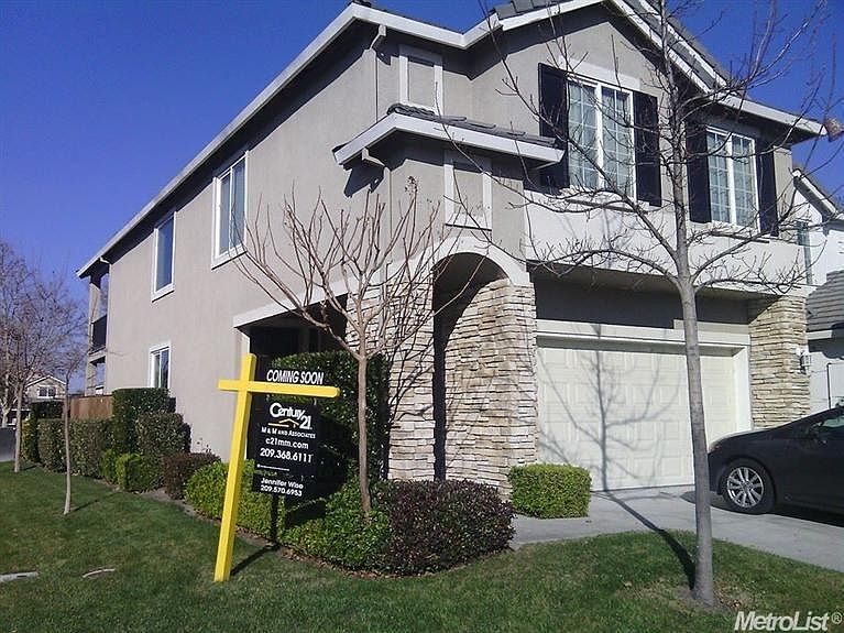 1st image of 3095 Scarlet Oak Dr
