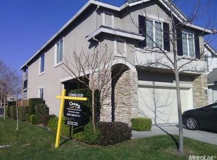 3095 Scarlet Oak Dr, Stockton, CA 95209