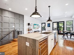 3561 10th St NW #1, Washington, DC 20010